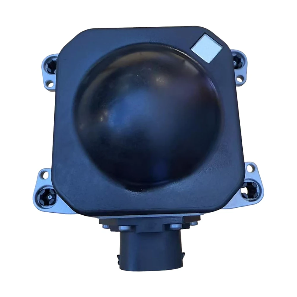 Adaptive Speed Control Module Sensor 04672579AA Fit For Dodge Charger