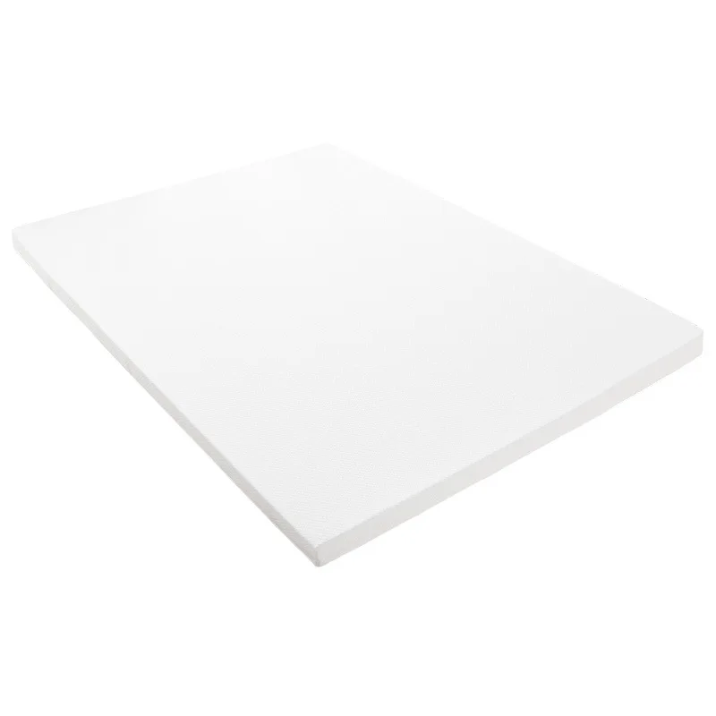 

Removable sponge mattress single double cushion hotel tatami student dormitory rental room mattress thickened and comfortable