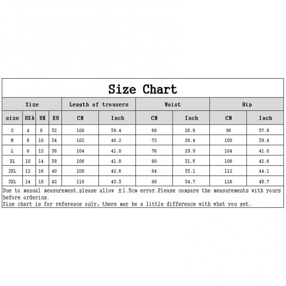 Men Casual Jogger Number 7 Printed Letter Drawstring Sweatpants Trousers Pants Spring Autumn Hiphop Casual Sports Pants