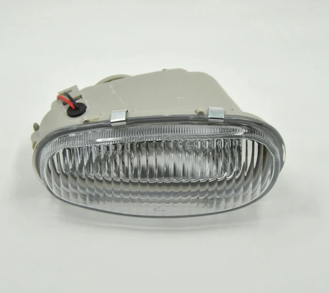 

Front left and right Fog Light for DAE WOO La nos 1997-2008