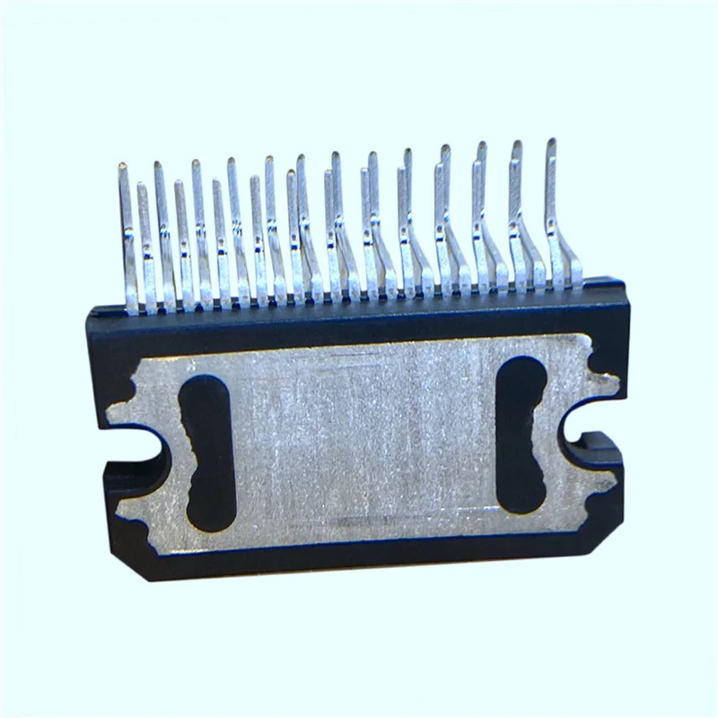 B63B-5X TDA7388 Pow…