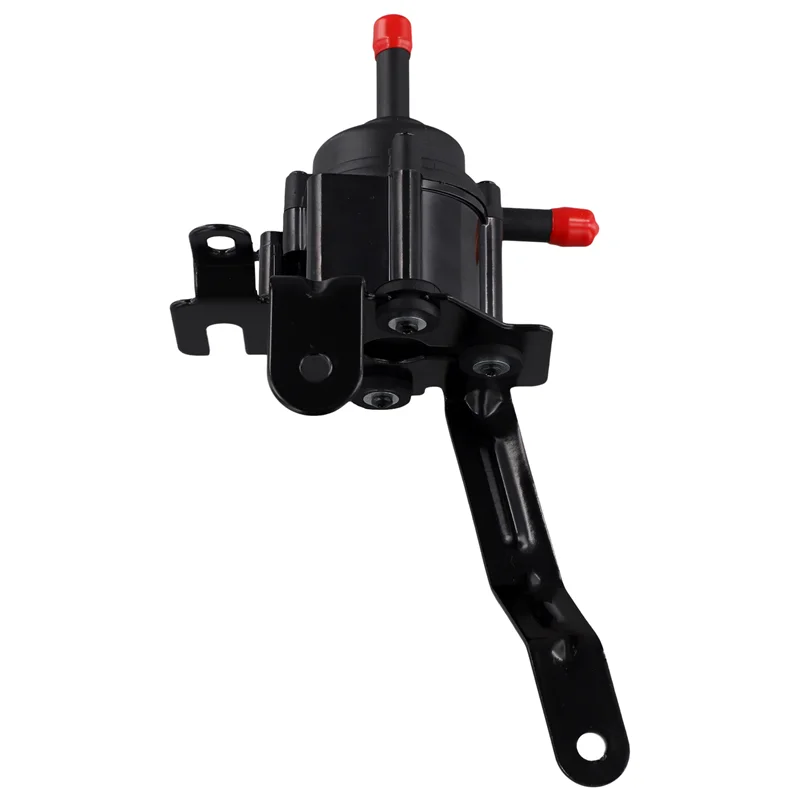 

AEF2-Электрический вспомогательный водяной насос для Ford Transit 2.0 Ecoblue GK21-18D473-BC 2206386