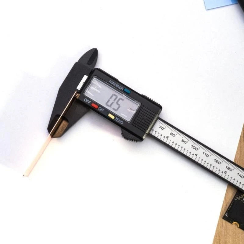 Disipador calor metal para M.2 2280 SSD en computadora portátil para aumentar las longevidades los enfriadores .066a