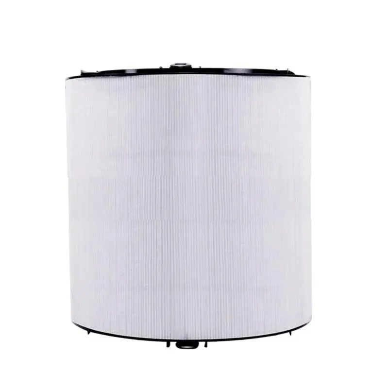 FOR  Dyson TP06 HP06 PH01 PH02 Air Purifier True HEPA Filter Set Part 970341-01 965432-01HEPA Filter Replacement Part