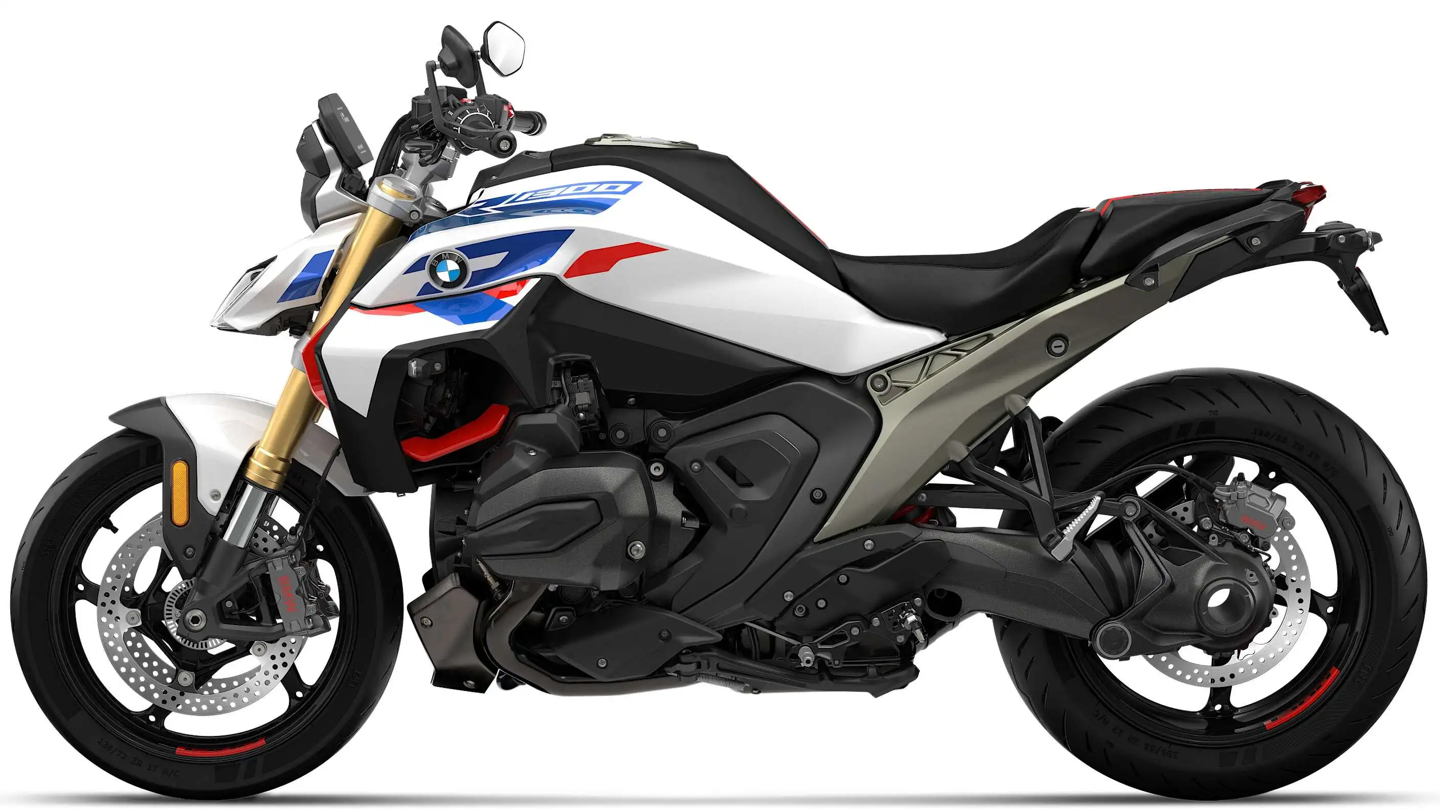 

Motorcycle Tank Pad for R1300R R 1300 R R1300 2025 2026 Fuel Knee Grips 3D Stickers Decals Protector Cap Gas Knee Pad