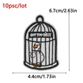 PE13134CT