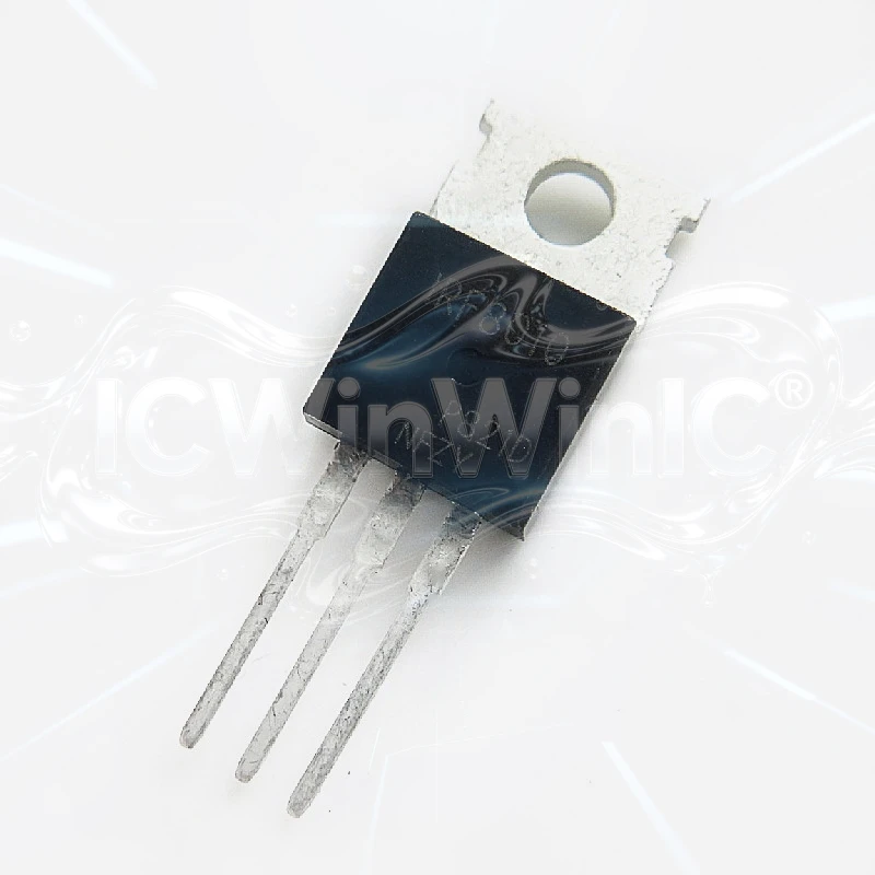 3-50PCS IRF8010 F8010 MC145151DW2 MC145151 LP2950ACZ-3.3 LP2950ACZ FSFR1800XSL FSFR1800 KBJ406G KBJ406 TIP35C TIP35