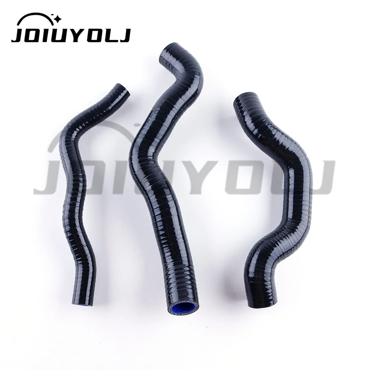 

For 2003 2004 2005 2006 2007 SUZUKI SV1000 SV 1000 Motorcycle Silicone Tube Radiator Coolant Pipe Hoses Kit