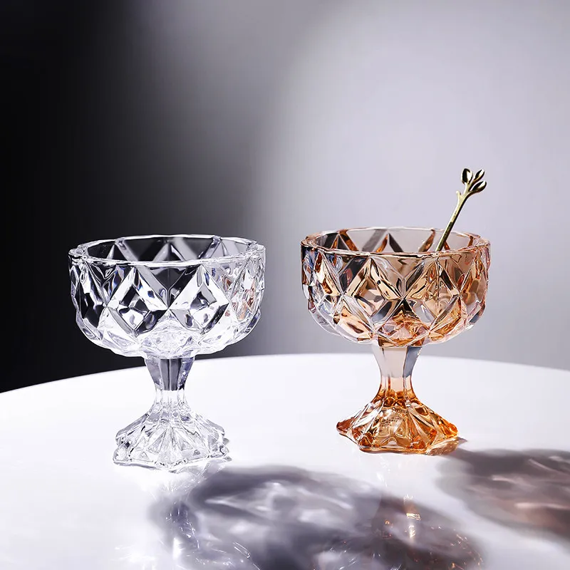 high-legged-ice-cream-cup-household-tableware-glass-dessert-bowl-creative-yogurt-fruit-pudding-ice-cream-glass-cup-kitchen-tools