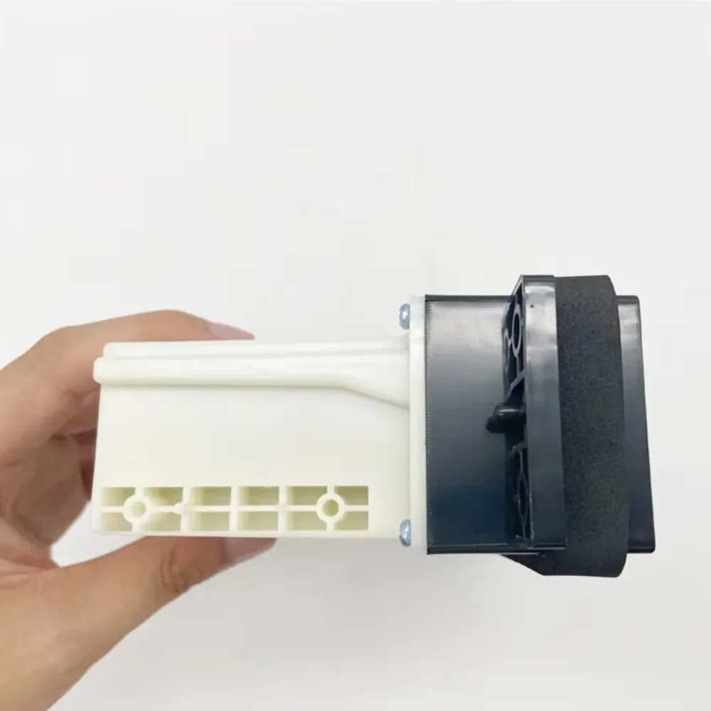 Air Conditioner Control Board 208-979-7630 PC200-7 PC220-8 PC300-8 PC360-7 Excavator Parts