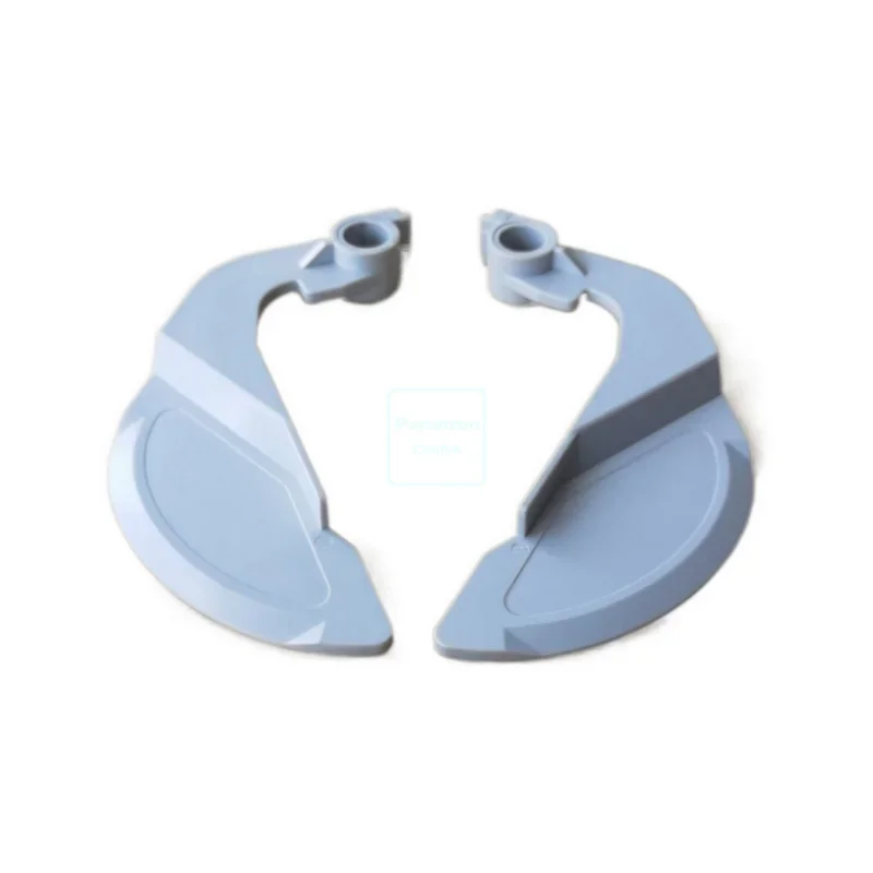 

Долговечный забор Jogger B830-3693 + B830-3685, подходит для Ricoh 9000 1100 1350 906 1106 1356 907 1107 1357 Запчасти для копировальных аппаратов