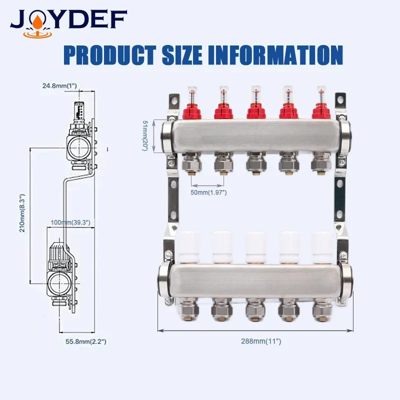 PEX1.2 