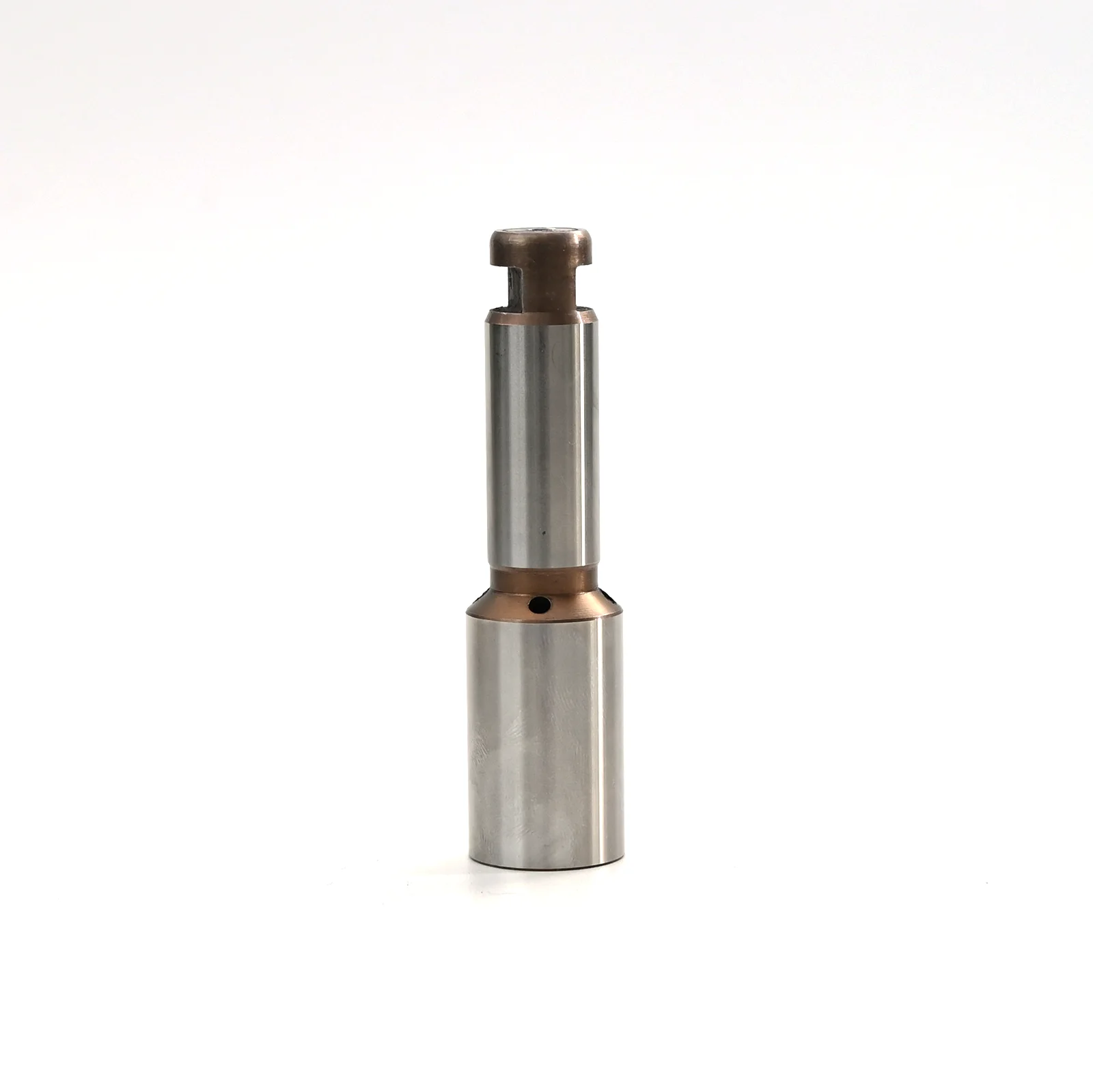 704551-pecas-de-reposicao-da-haste-do-pistao-da-maquina-da-pintura-em-spray-titan-adequadas-para-440-540-640