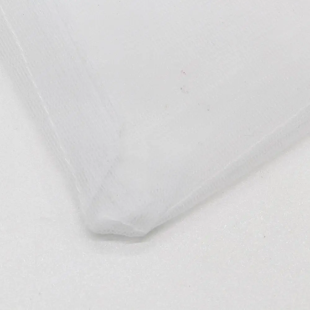 Bandage Packing Anti-freeze Cold-proof Moisturizing Pest Control Shrub Wraps Maintenance Blankets Plants Cover Flower Protector
