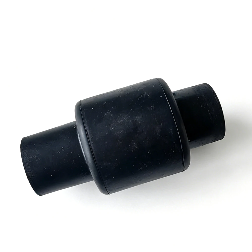 Damper Propeller Bush PROP 664-45981-01 for Yamaha Outboard F20 F25 F30 4T 4T 20HP 25HP 30HP 664-45981 Engine