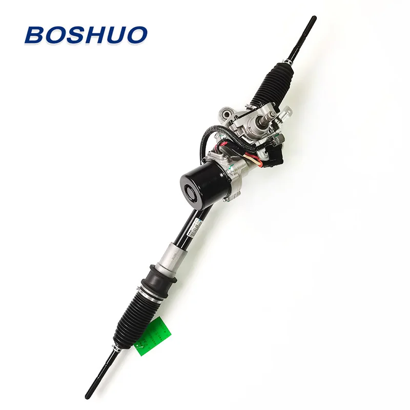 Electric Power Steering Gear Rack Fit For Honda Step Wagon Spada RK5 OE NO. 53600-SZW-J94