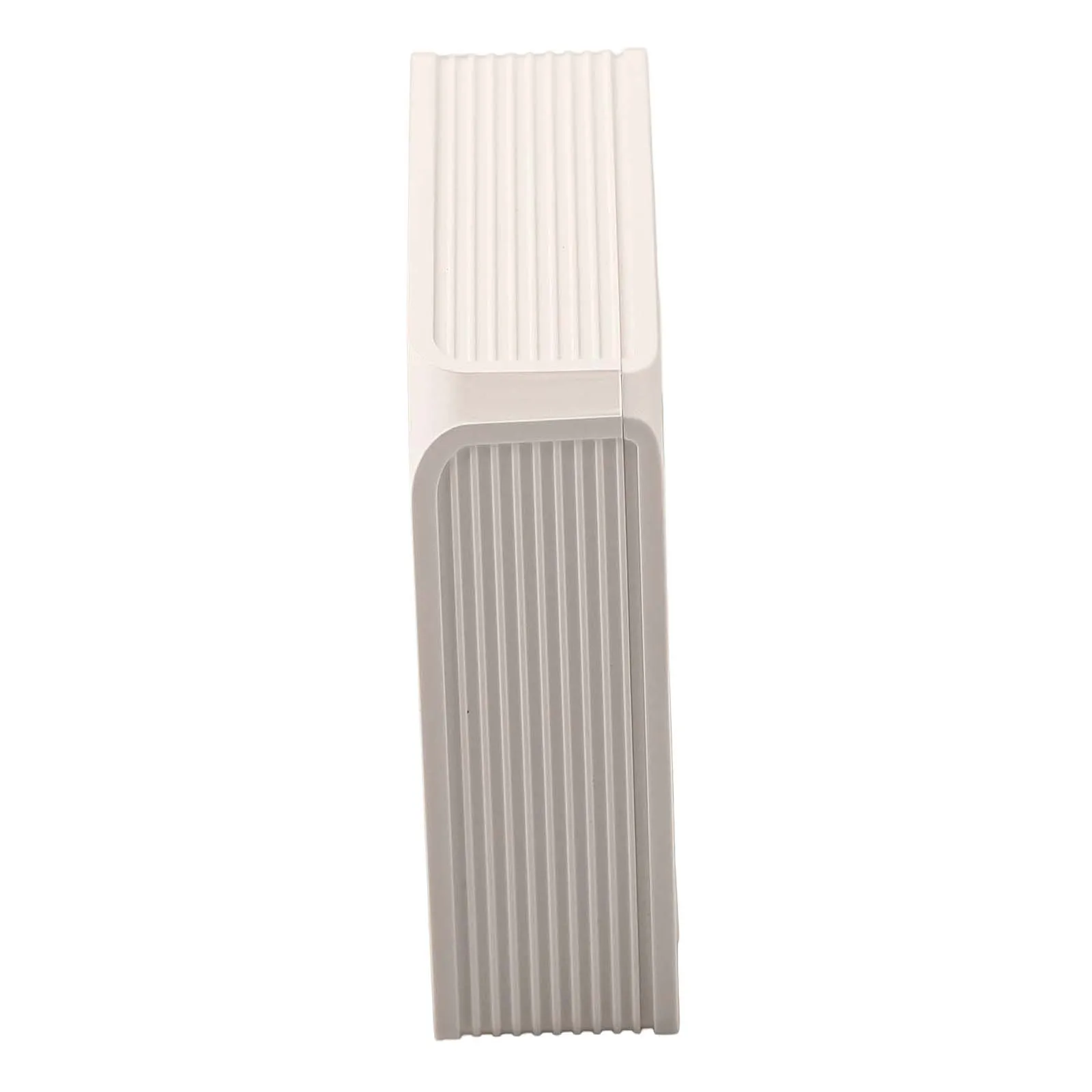High Quality Hub for gateway Switch Hub Replacement Smart Home 62*62*20 (mm) FOR SONOFF RF for gateway High Quality