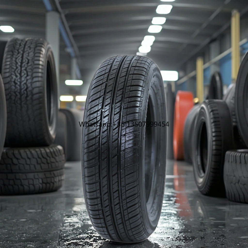 

Passenger Car Tire/tyre 225/50r17 Cheap Price Buy Direct From China Factory Passenger Car Tire/tyre