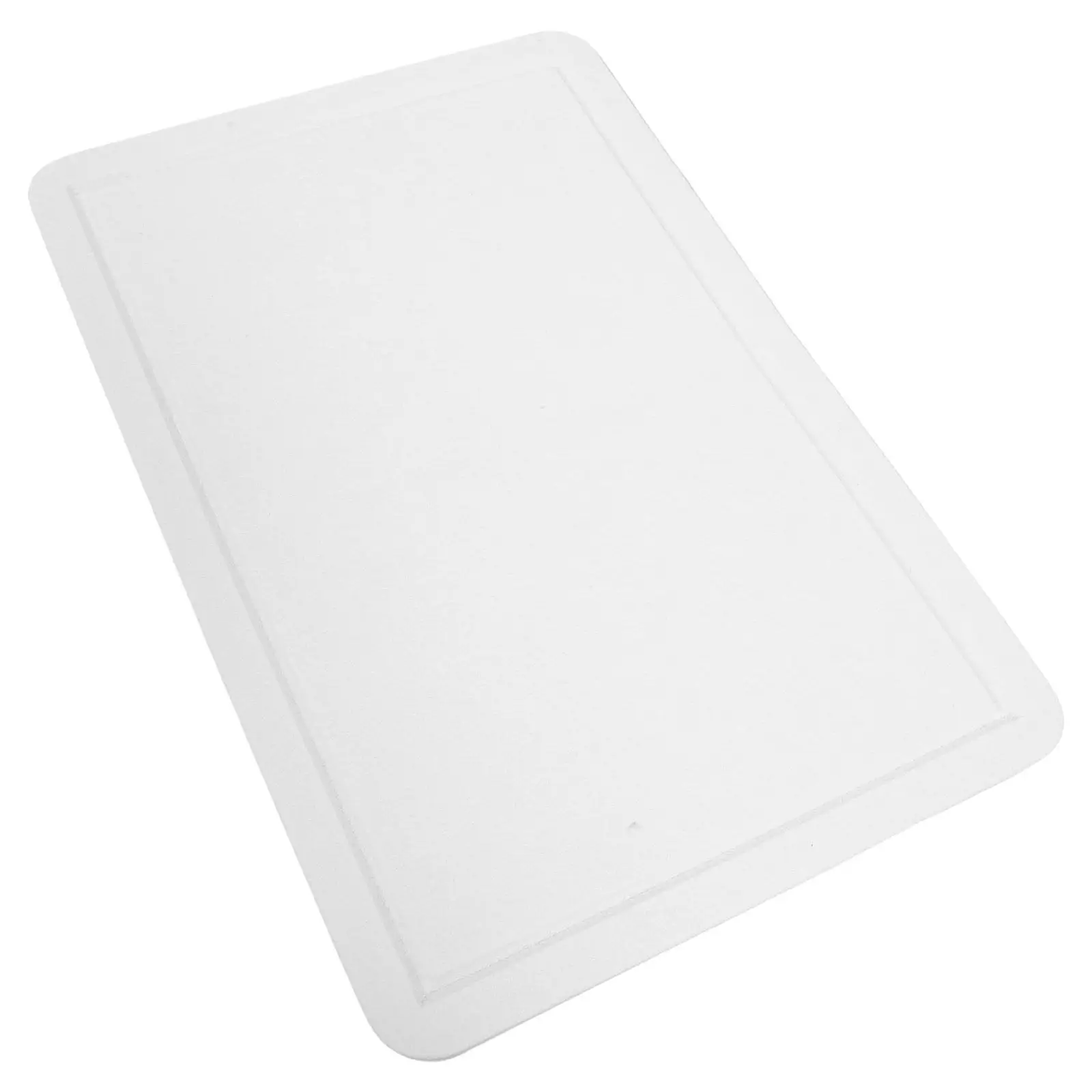 

Foldable Nonskid Puzzle Felt Board 40x60cm Portable Large Jigsaw Holder Mat Folder Storage Puzzle Mat for Tabletop Floor