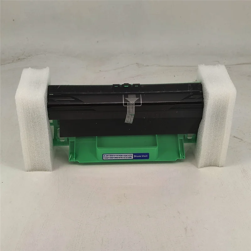 Superieure drumeenheid voor Brother HL 1110, 1111, 1112, 1118 DCP 1510, 1511, 1512, 1518, 1610, 1612, 1618 MFC 1810, 1815, 1811