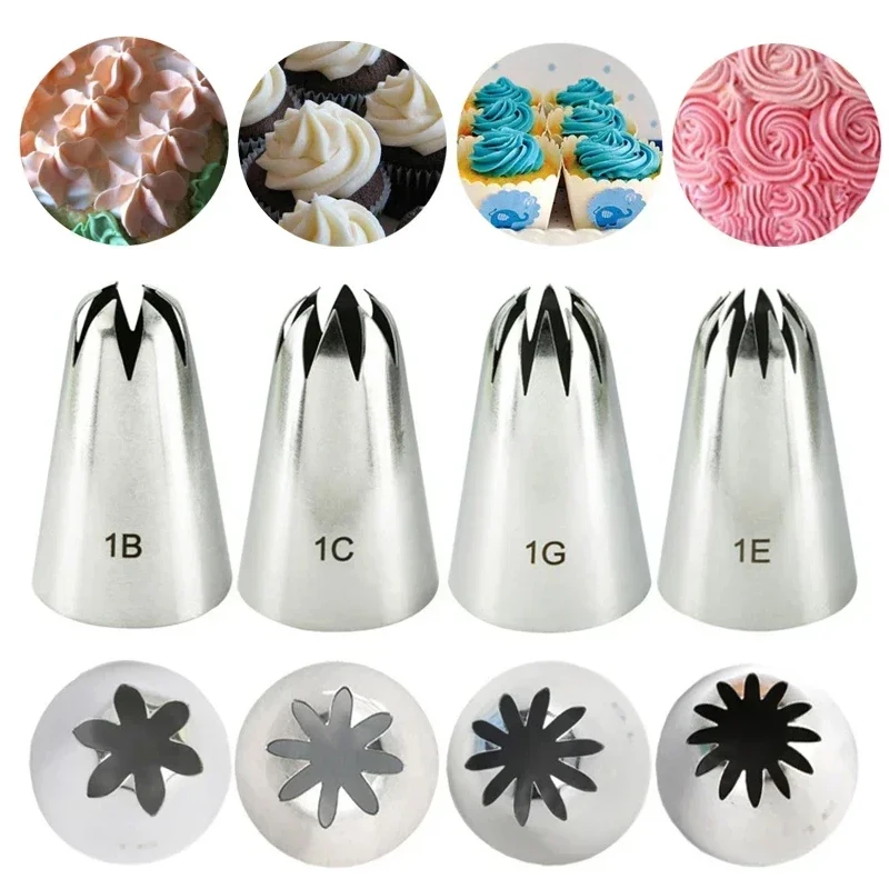 #1B#1C#1E#1G Stainl…