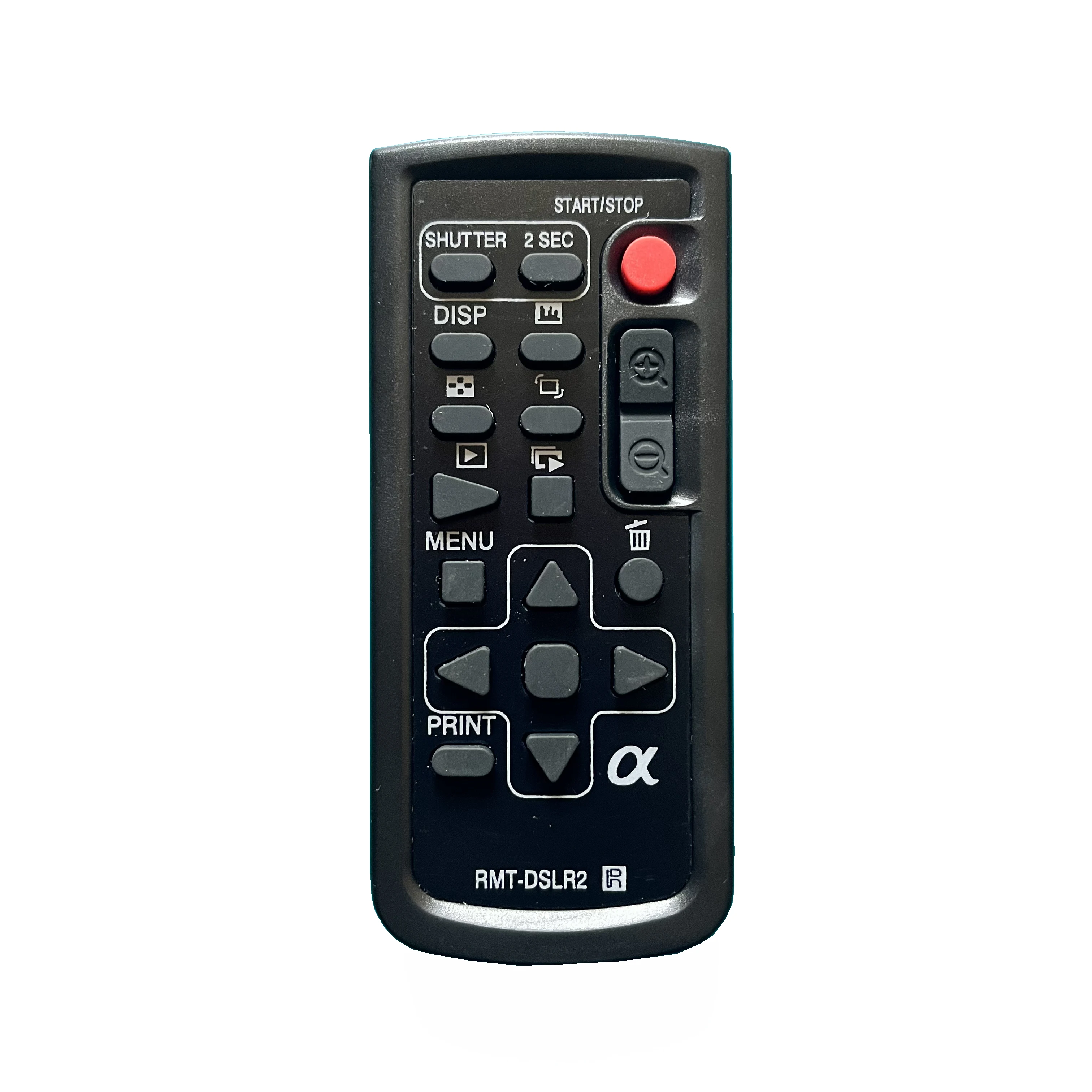 New FOR Sony camera digital camera SLR remote control ILCE-7M3 ILCE-7M3K ILCE-7RM3 ILCE-9 ILCE-6500 ILCE-6500M ILCE-6300