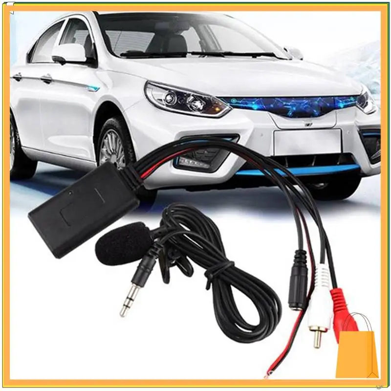 Trending Aux Adapte… - image