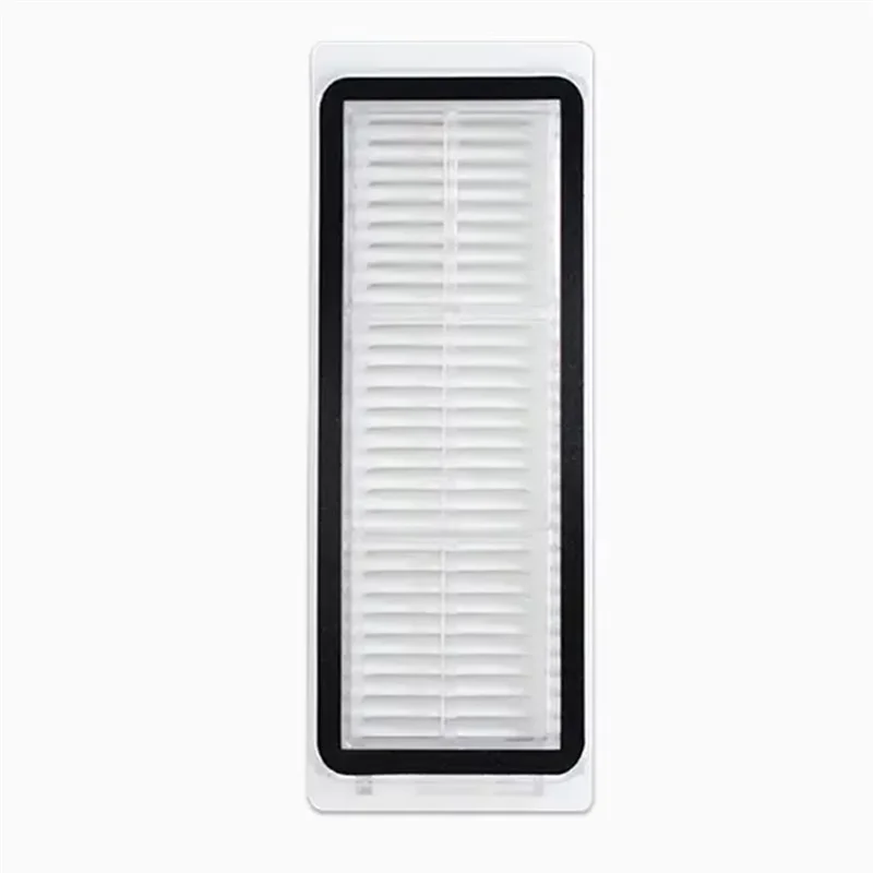 

AT02-для Dreame L20 Ultra Мешок для пыли для Dreame L20 Ultra Аксессуары для Dreame L20 Ultra