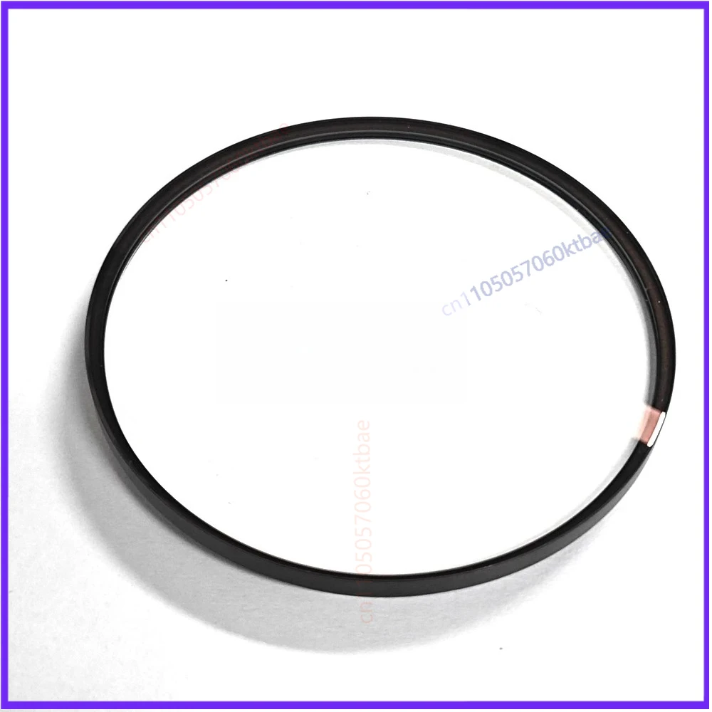 new-for-canon-ef-24-105-mm-24-105mm-f-4-l-is-usm-first-generation-lens-front-glass-camera-replacement-accessories