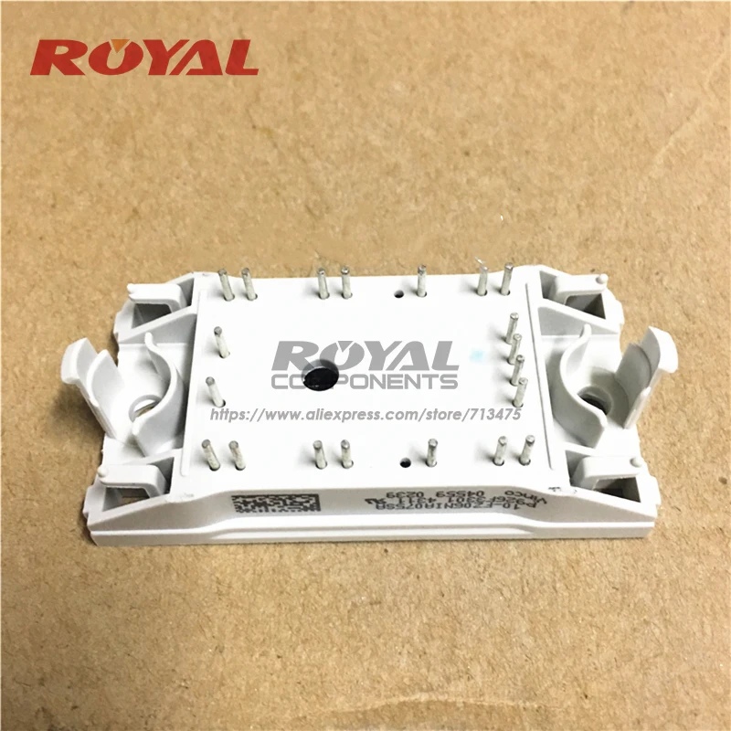 

10-FZ06NIA075SA P926F3303 P926F3301, бесплатная доставка, оригинальный модуль