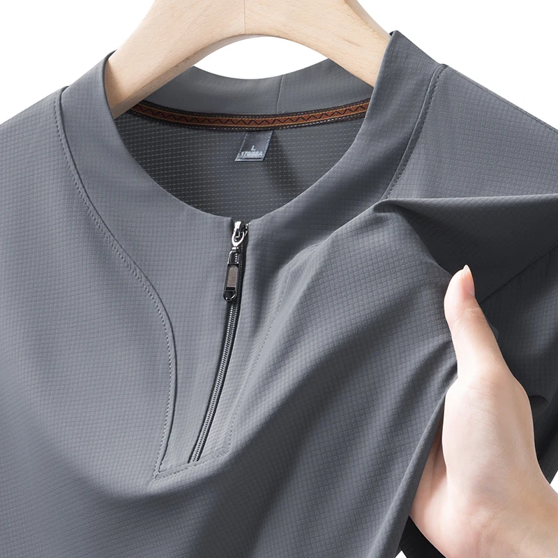 733 Dark Grey
