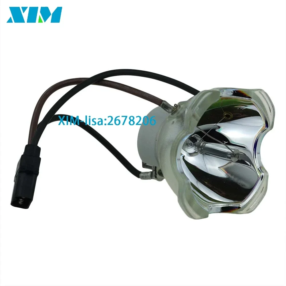 Brand New DT00871 Projector Replacement Bulb for HITACHI HCP-8000X CP-X615/X705/X807 /HCP-810X MVP-E50 E90 S40+ RF5000 RF4000G+