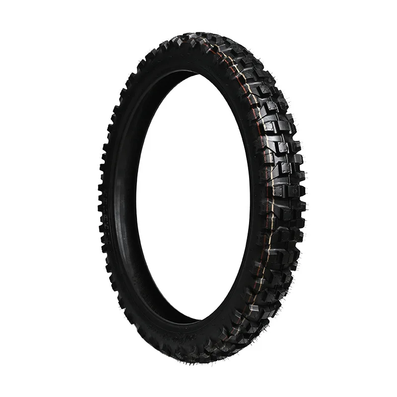 

Cruise Light Adventure Off-Road Small Rally Motorcycle Tires Off-Road Tires