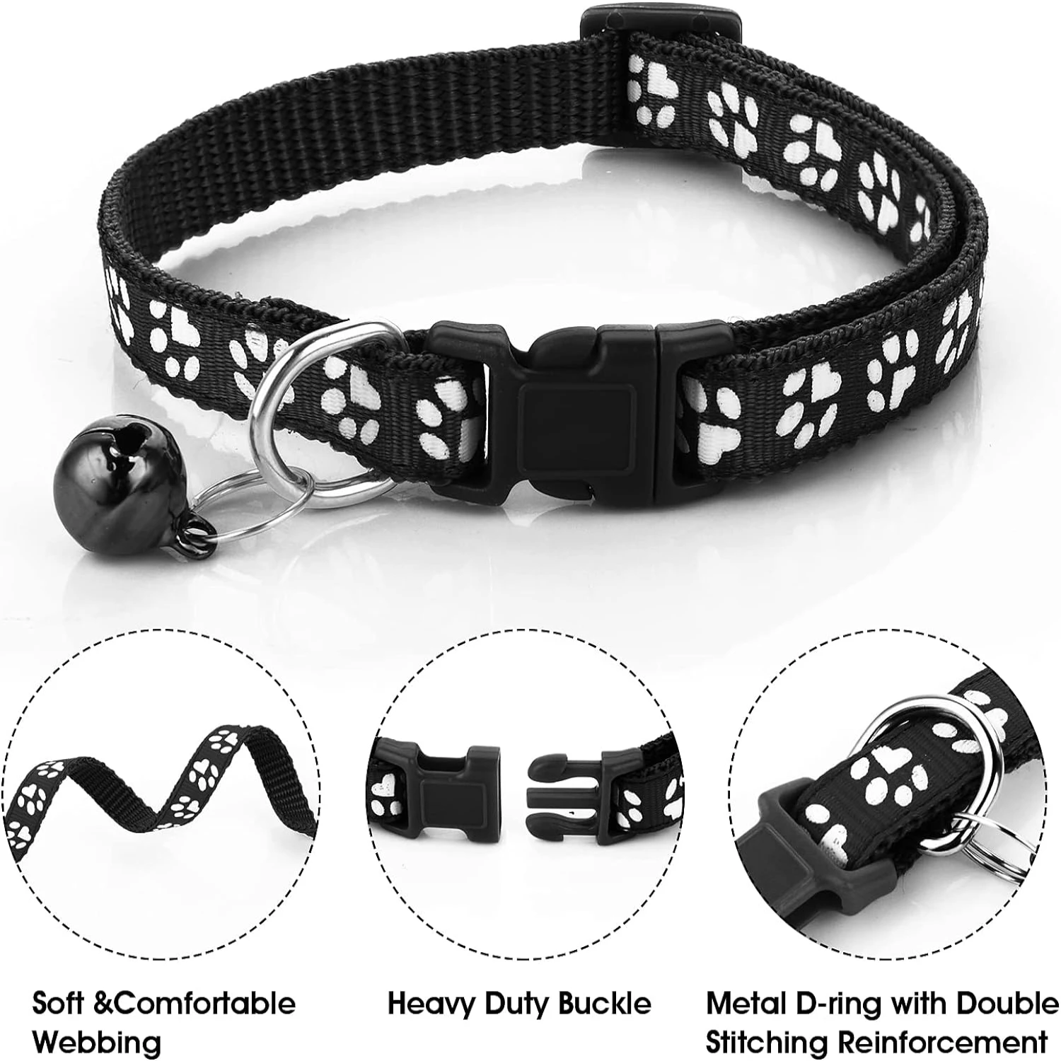 Reliable, Practical, and Stylish Pet Accessories for Stress-Free Outings and Adventures to Keep Your Furry Companion Safe and Sh