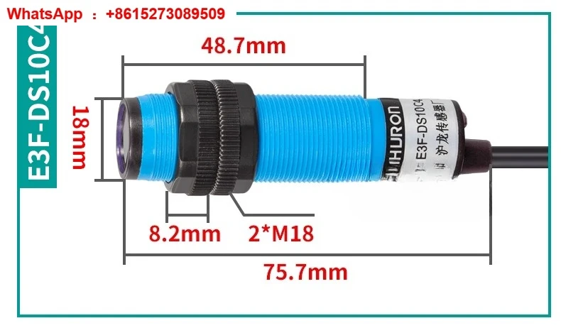 Diffuse Reflection …