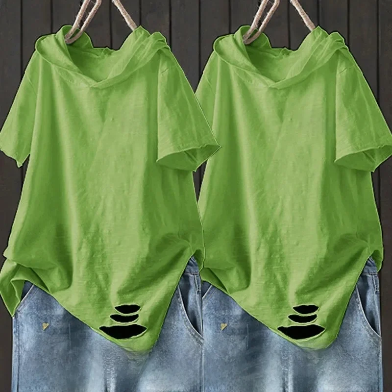 Fruit green + fruit green