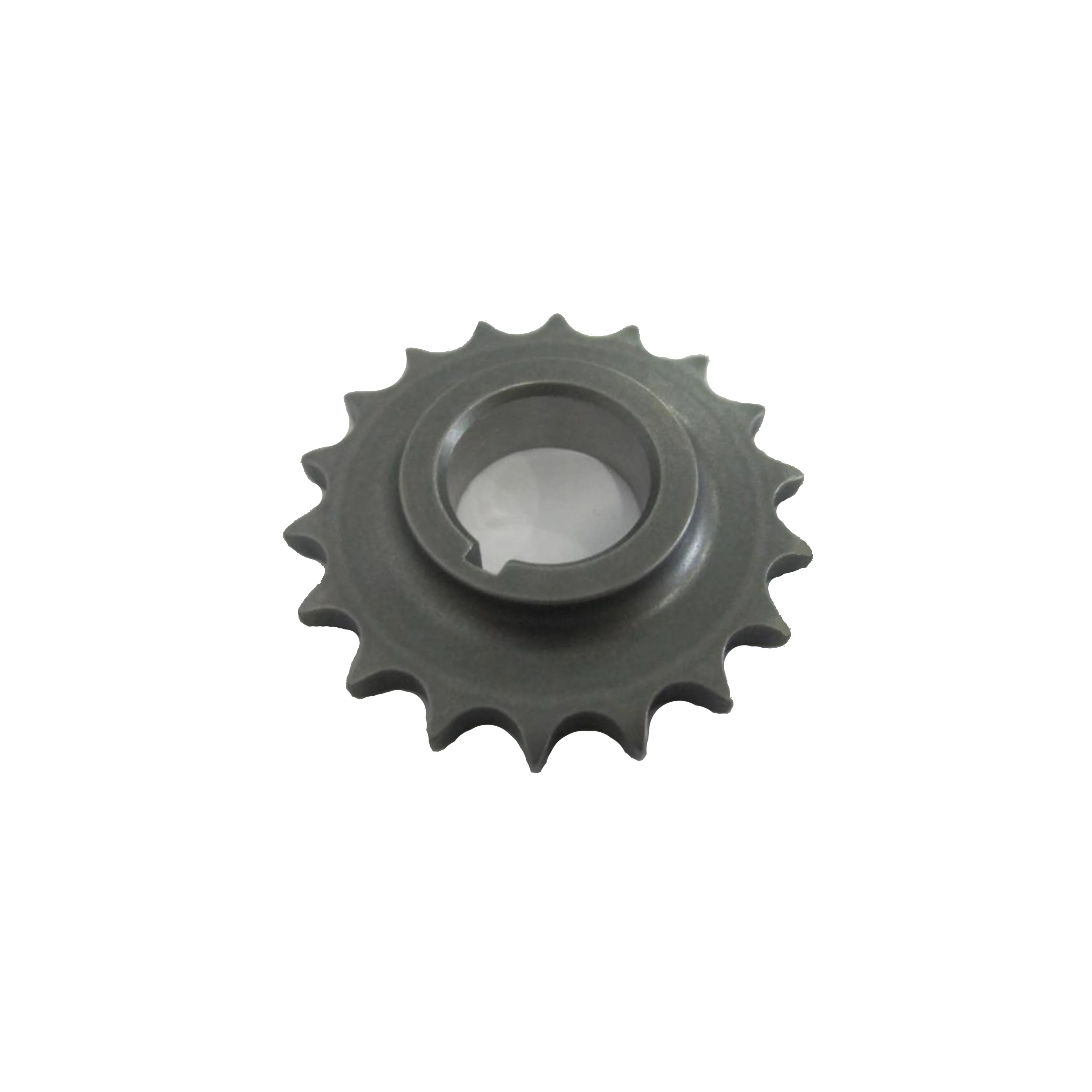 Kit de cadena de distribución para Honda ACCORD CIVIC 719607 aplicar motor N22B1 N22B2 N22A2 OE 14401RL0G01 13441RBDE01 14510RL0G01