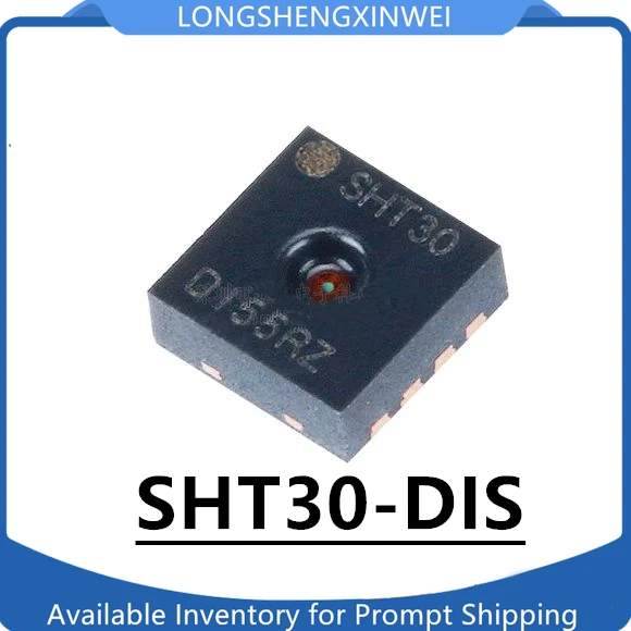 1PCS Original SHT30…