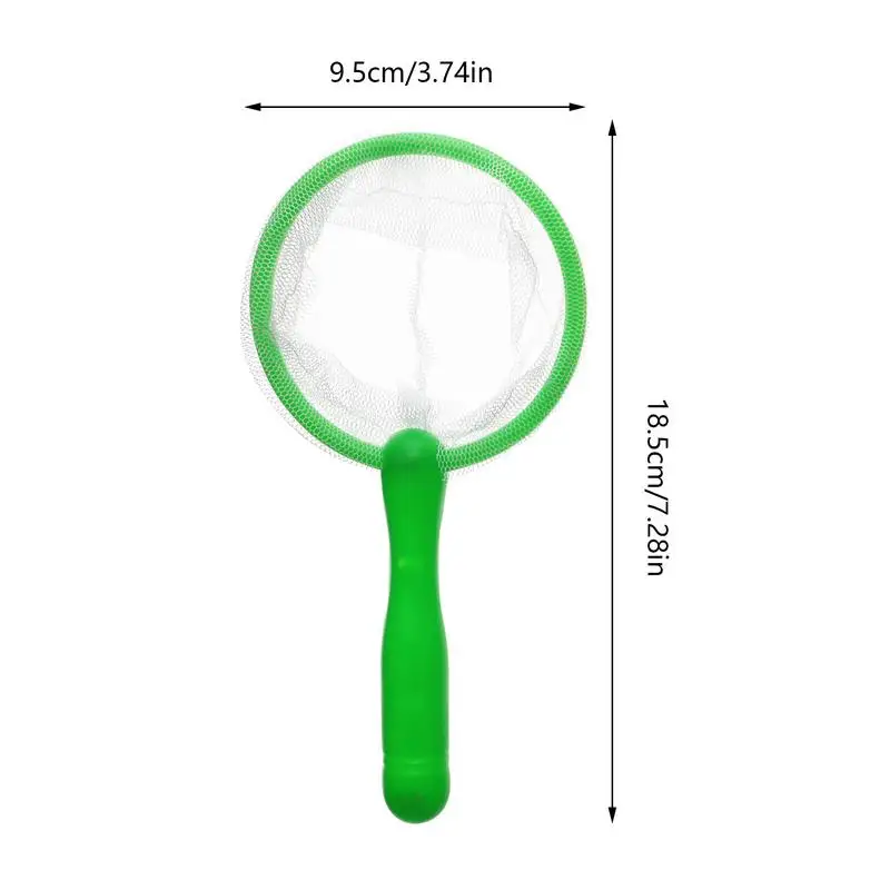 Juguete de pesca para bañera, juego de pesca para piscina y baño con red flotante, juego de captura de peces de animales para verano, niños pequeños y niñas
