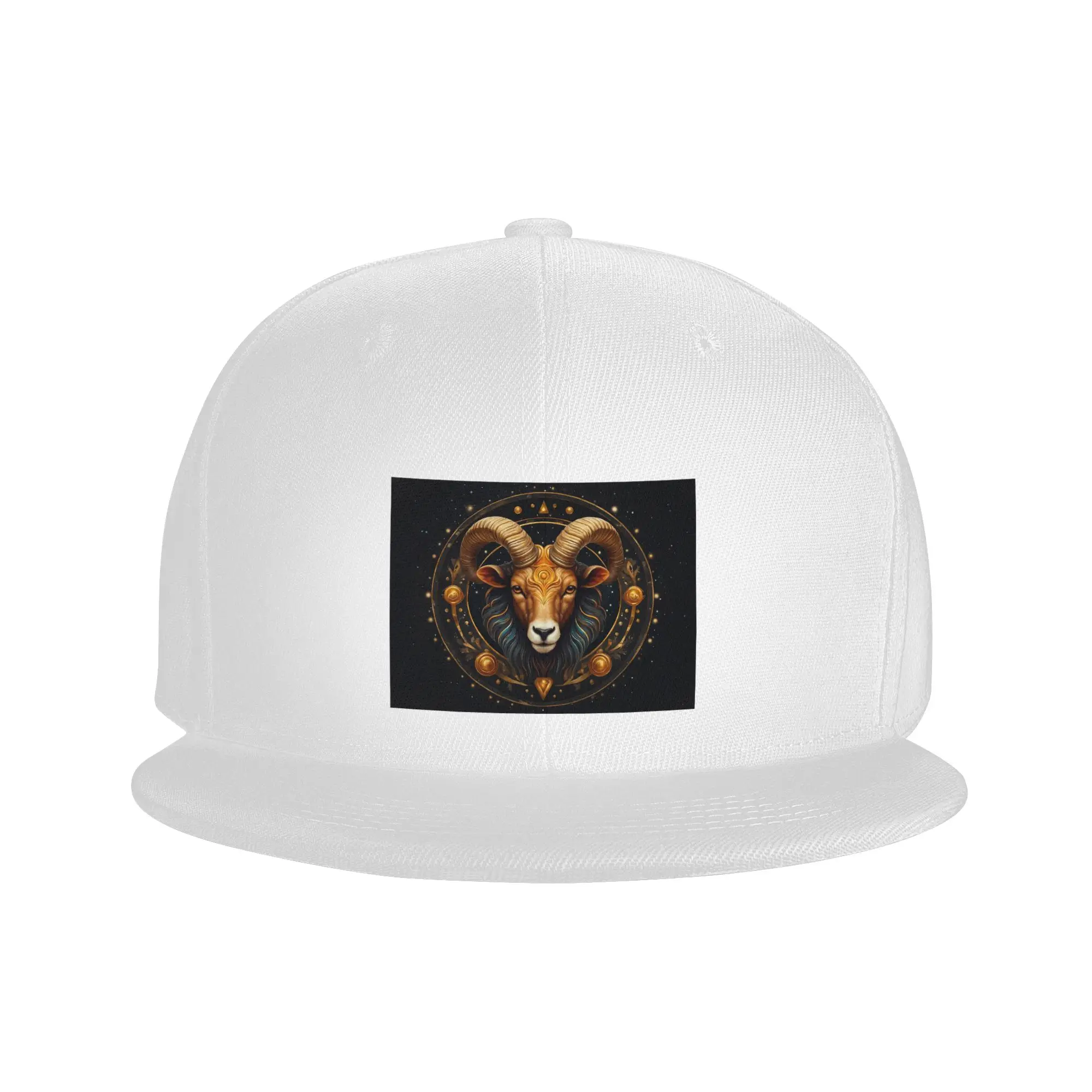 Aries Zodiac Celest…