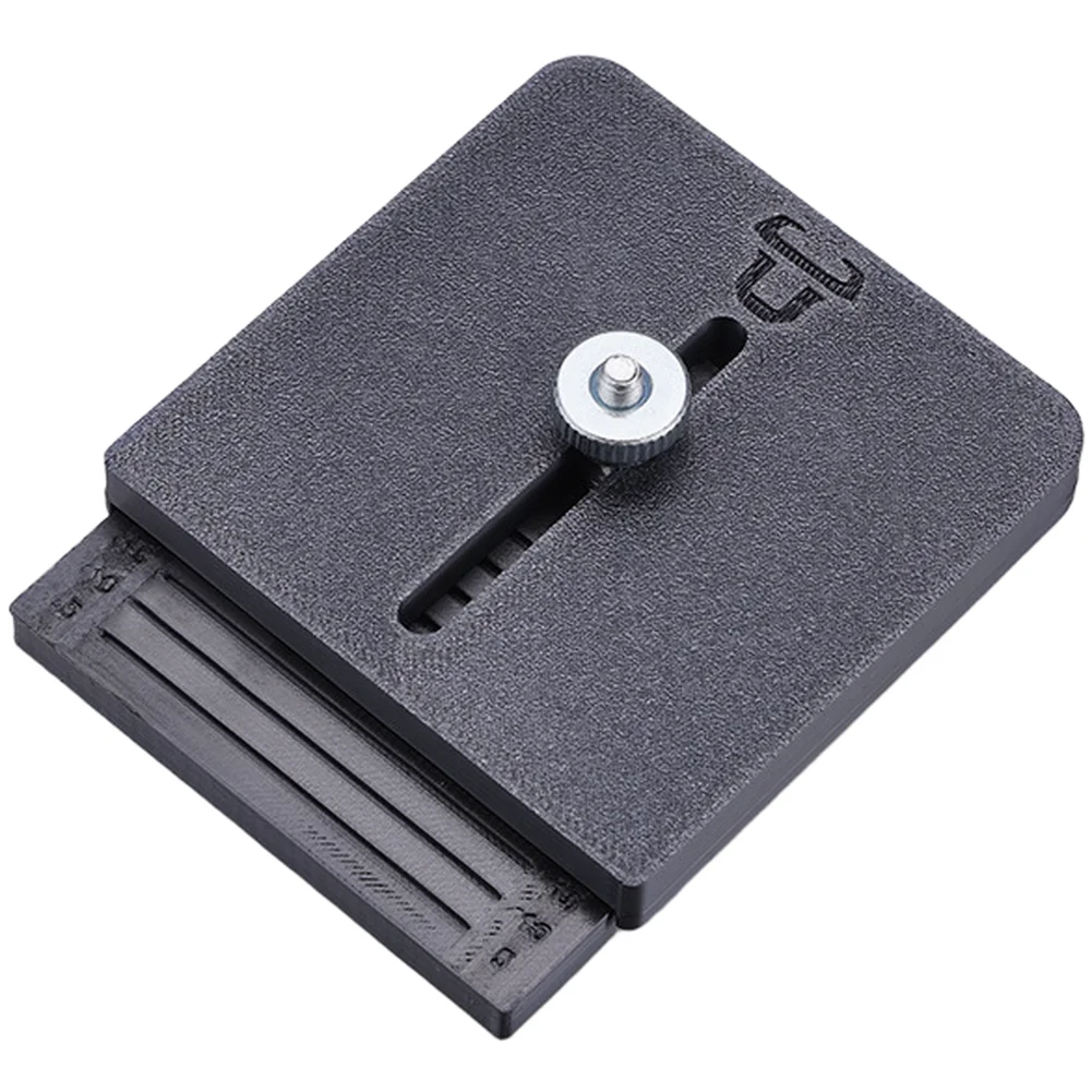 Edge Trimming Guide Window Tint Edge Cutting Small Guide Plate Furniture Film Trimming Tool For Edge Cutting