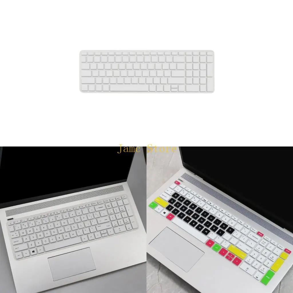 LX0B Silicone Keybo…