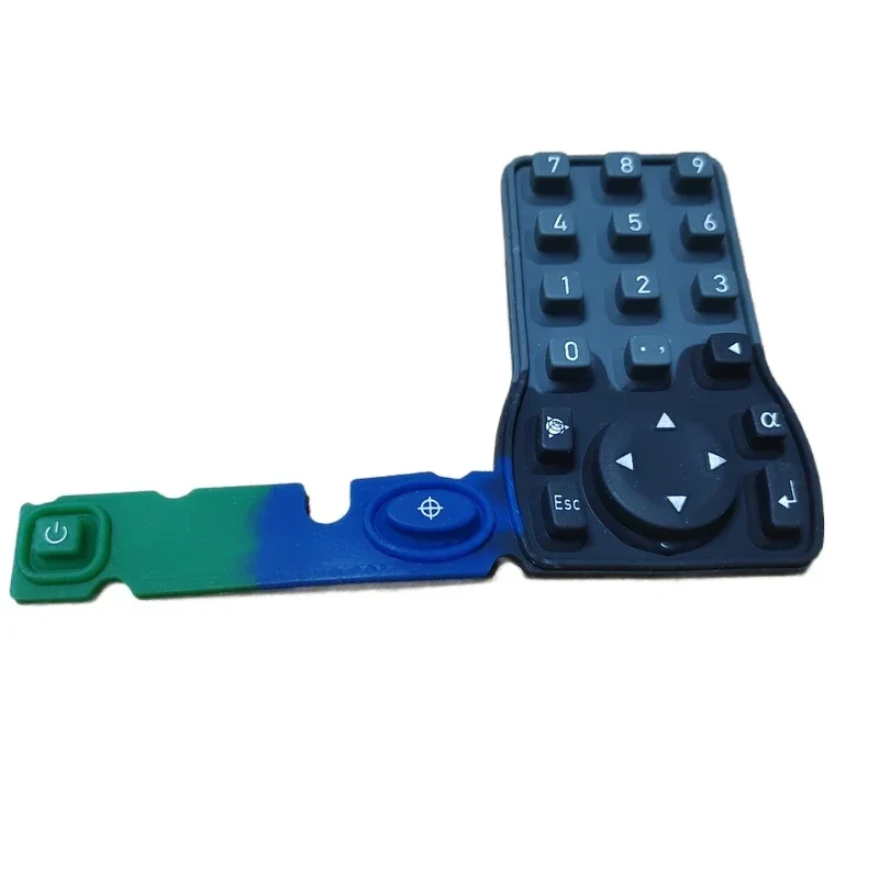 NEUE Trimble DINI03 Digital Level Essential Instrument Teile & Trimble DINI03 Zubehör