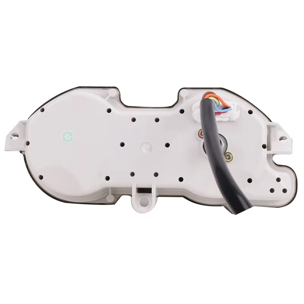 abqb-new-led-motorcycle-speedometer-for-brazil-cg-titan-150-esd-2009-to-2013-azul-37100-kvs-901