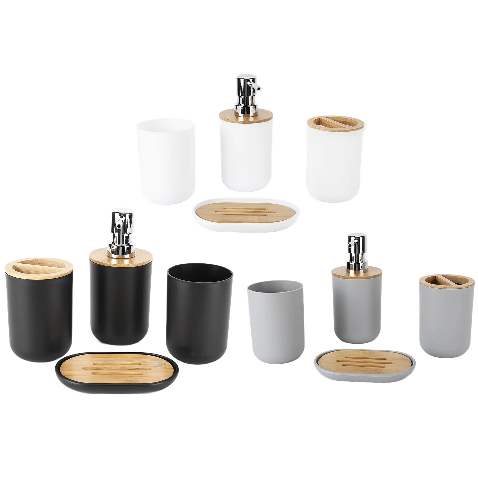 Thumbnail 2 - #83 Soap Dishes & Holders List of Top Picks