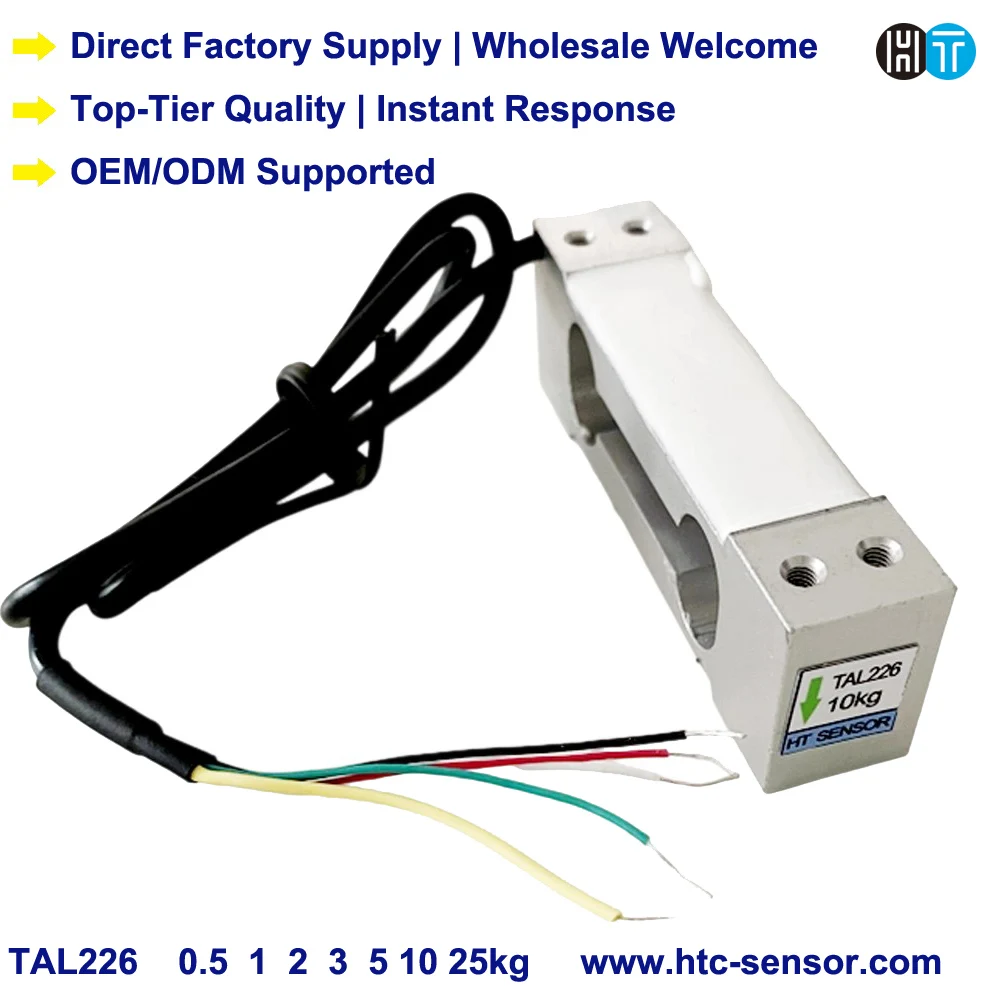 TAL226 0.5Kg 1Kg 2K…