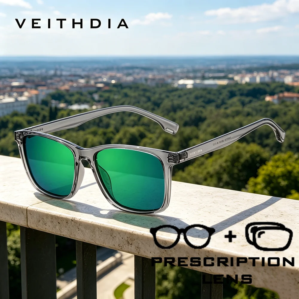 veithdia-customizable-prescription-sunglasses-p79110-tr90-frame-glasses-polarized-uv400-lens-outdoor-driving-myopia-eyeglasses