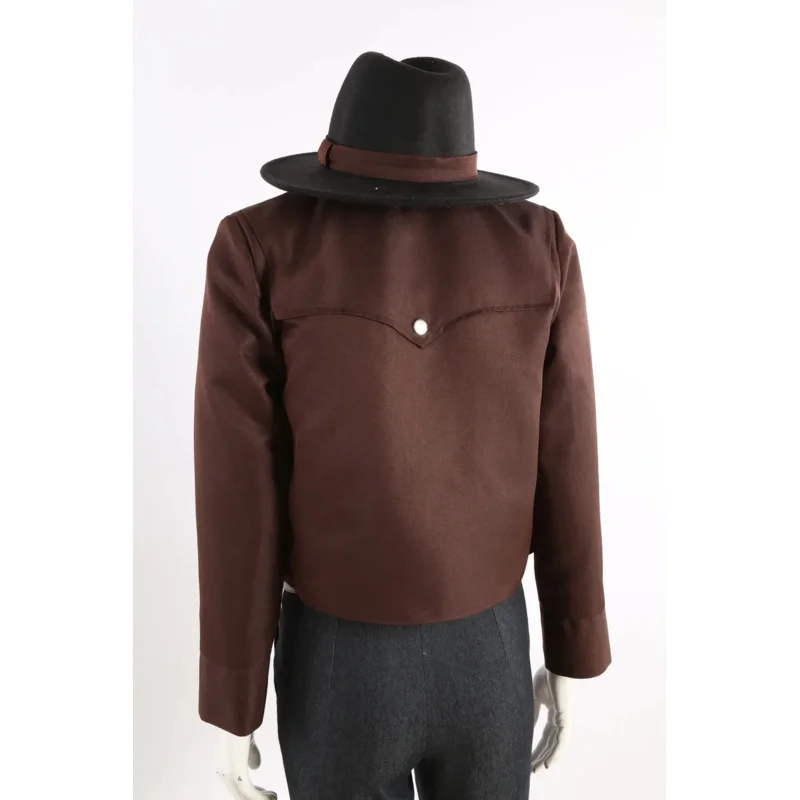 Stray Dogs Stagione 5 Chuuya Nakahara Vampire Cosplay Costume a tema Halloween