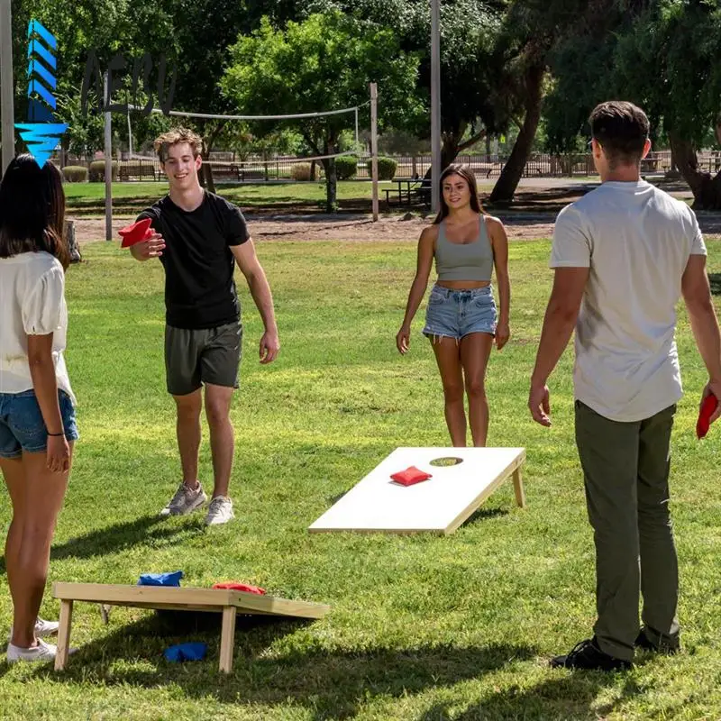 aeb0-16-pieces-mini-pouf-ensemble-cornhole-pouf-lancer-sacs-de-jeu-pour-sports-amusants-jeu-familial-en-plein-air