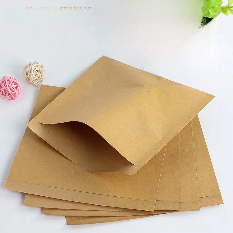 microwave-popcorn-paper-bag-food-packaging-bag-oil-separation-capable-microwave-heating-kitchen-cooking-utensils-baking-supplies